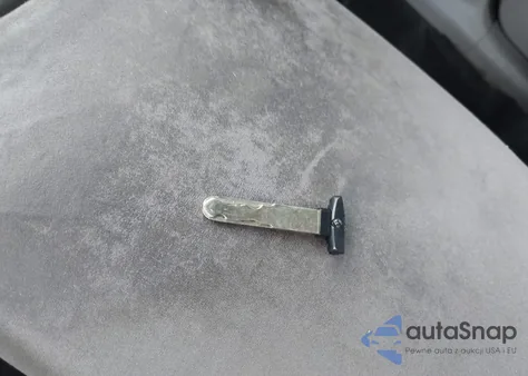 2012 Honda Accord Lx from USA, damaged, VIN 1HGCP2F31CA184869